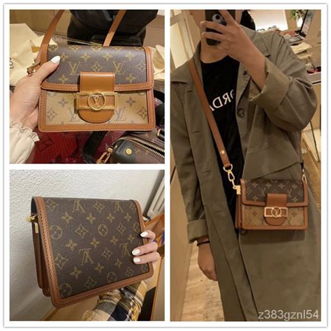 กระเป๋า Louis Vuitton ผู้หญิง ราคา .